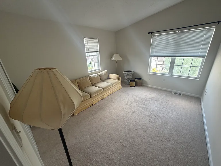 7197 W Cross Creek Trl — Photo 18