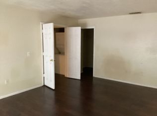 3929 Dijon Dr #3929-3929L-3929, Orlando, FL 32808