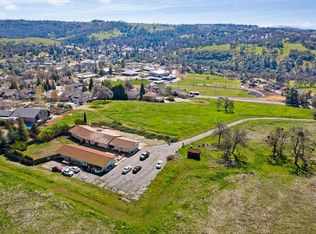 11285 Sutter Ione Rd, Sutter Creek, CA 95685