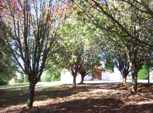 214 Moores Mill Rd, Pelzer, SC 29669