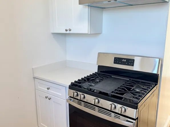 85-15 Main Street image 12 of 16