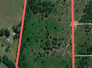 (Undisclosed Address), Warthen, GA 31094