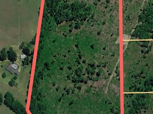 (undisclosed Address), Warthen, GA 31094