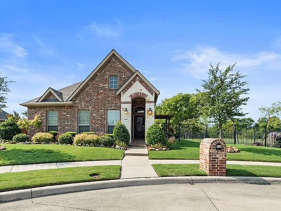 3rd image of 1802 Harlequin Pl
