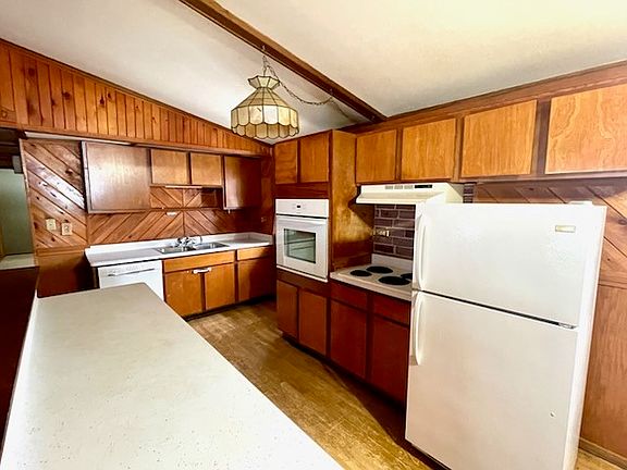 3rd image of N7602 540th Street