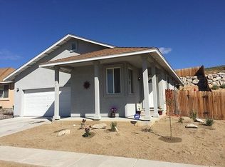 5955 Omaha St, Reno, NV 89506