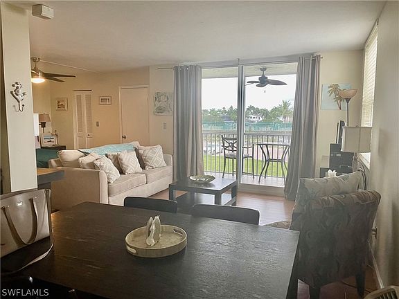 2nd image of 5500 Bonita Beach Rd #203