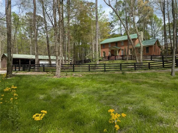 2292 Brookfield Dr, Lawrenceville, GA 30043