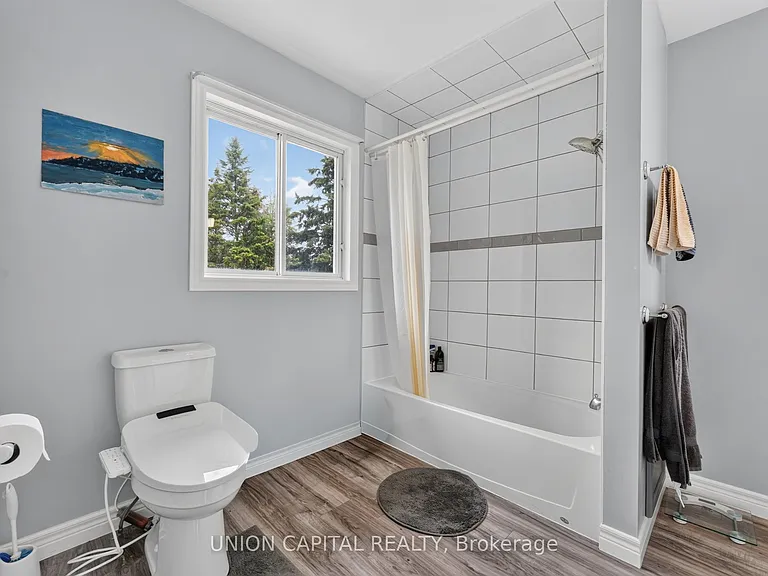 3132 Ravenshoe Rd — Photo 22