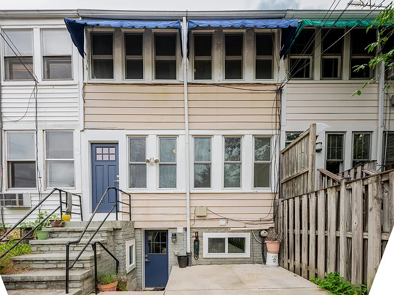 505 Kentucky Ave SE — Photo 21