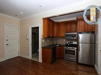 Rented by Brooklyn Rentals NYC