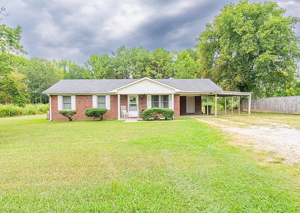 1st image of 3020 County Road 16