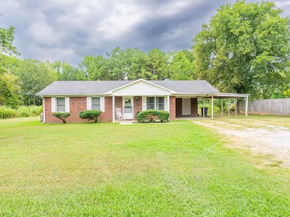 3020 County Road 16, Florence, AL 35633
