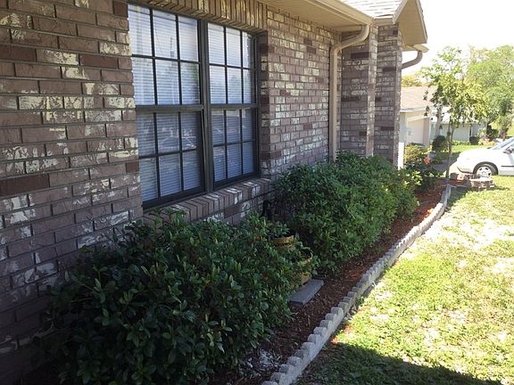 3rd image of 1559 Laramore St