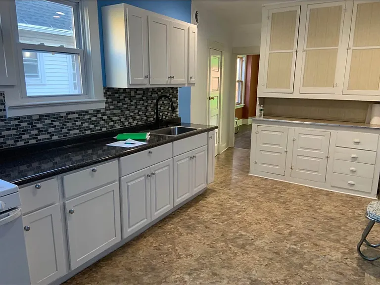 82 Rejtan St #2 — Photo 5