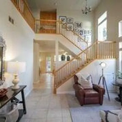 Forest Creek Way — Photo 9