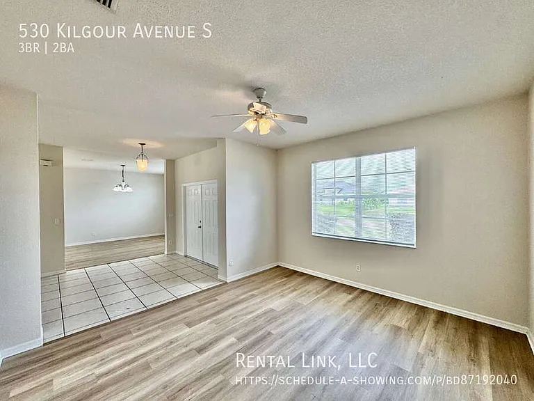 530 Kilgour Ave S — Photo 20