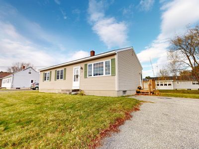 22 School Street, Lewiston, ME, 04240