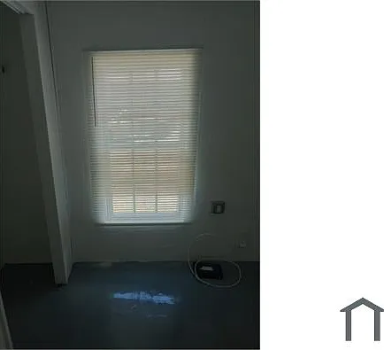 823 Avenue R NE #2 — Photo 15