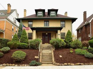 80 Hawthorne Ave, Pittsburgh, PA 15205