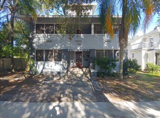 3443 Haines Rd N APT 3, Saint Petersburg, FL 33704