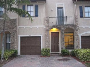 23471 SW 112th Pl, Homestead, FL 33032