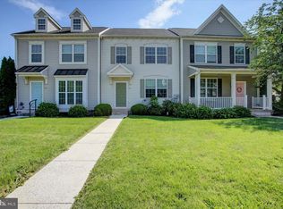123 Deerfield Ln, Shippensburg, PA 17257