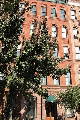 Sold by Corcoran | media 17