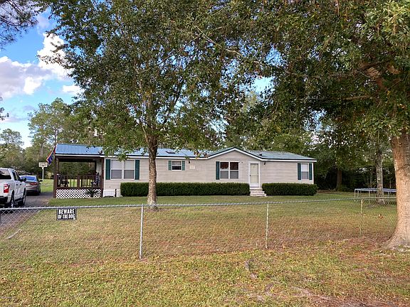 5th image of 5163 County Road 23b