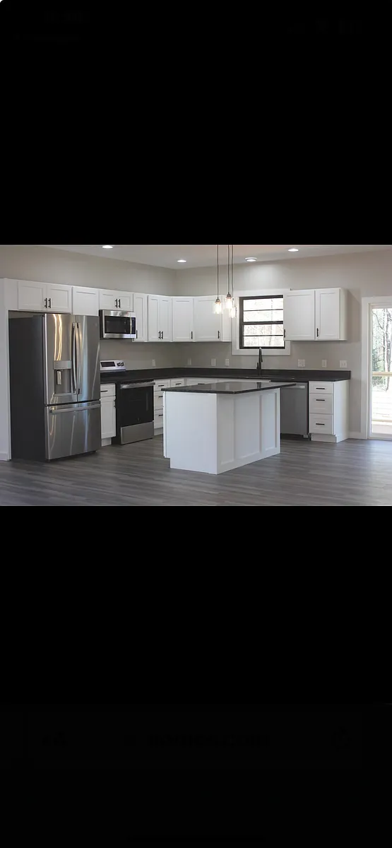 Building Photo - 147 Highland Hills Dr