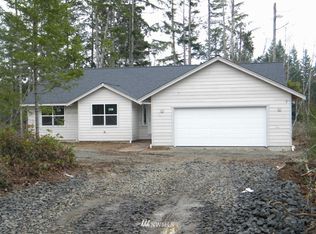 1113 SW Old Clifton Rd, Port Orchard, WA 98367