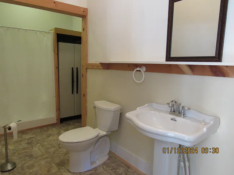 19 McAllister Rd #1 — Photo 21