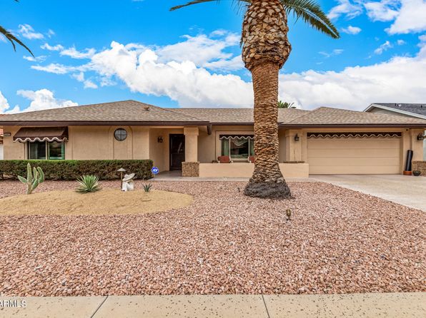 About: Floor Time in Peoria AZ Located close to Sun City