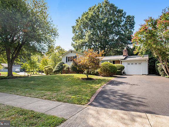 3rd image of 9707 Saint Andrews Dr