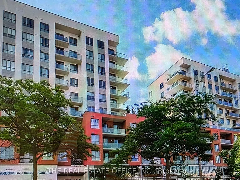 22 E Haven Dr #1119 — Photo 20