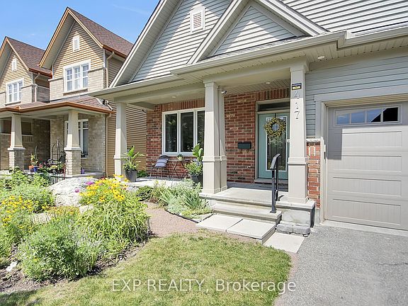 4th image of 417 Charing Cross Way