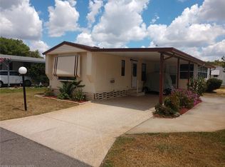 617 E Sun Kissed Cir, Avon Park, FL 33825