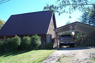 1st image of 139 Woodlands Dr