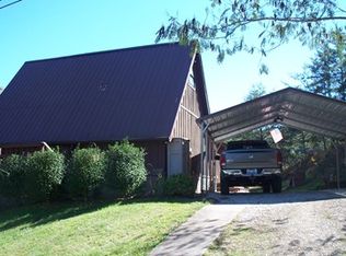 139 Woodlands Dr, Louisa, KY 41230