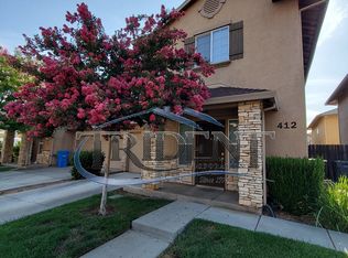 412 Hetherington Cir, Yuba City, CA 95993