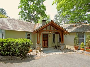 5 Old Lake Rd, Lake George, NY 12845