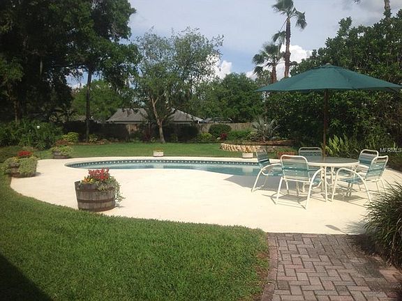 2nd image of 18219 Cypress Cove Ln