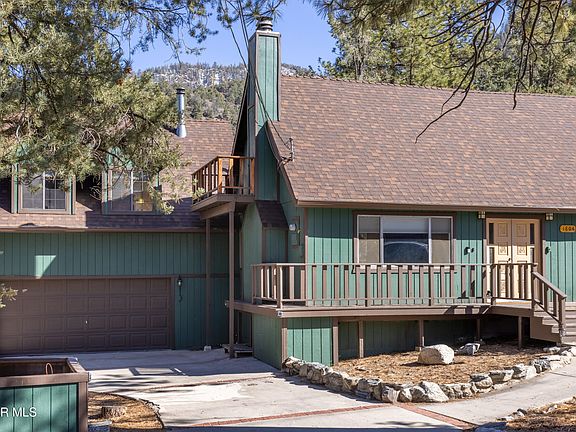 3rd image of 1804 Freeman Dr