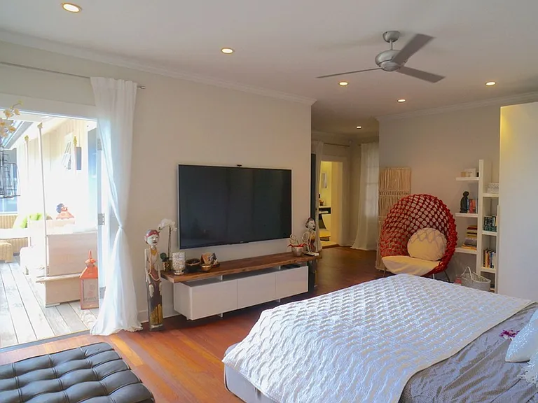 3663 Diamond Head Rd — Photo 10