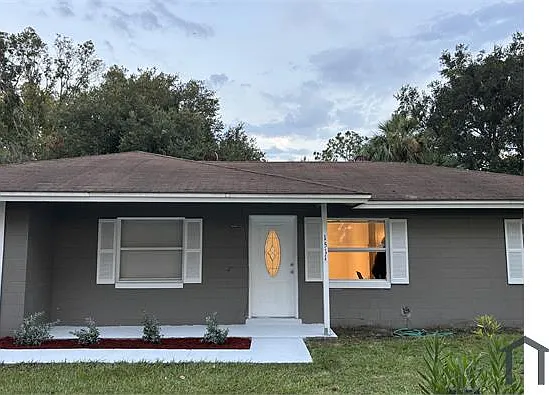 1511 Terrace Dr — Photo 2