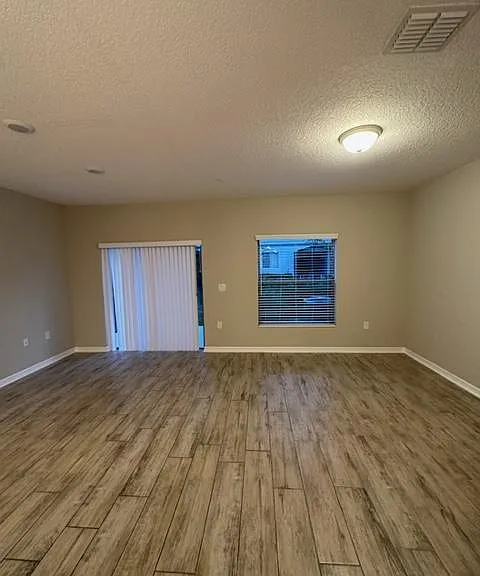 209 Rustic Loop — Photo 11