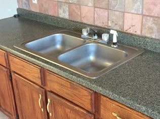 1101 S 23rd St, Milwaukee, WI 53204