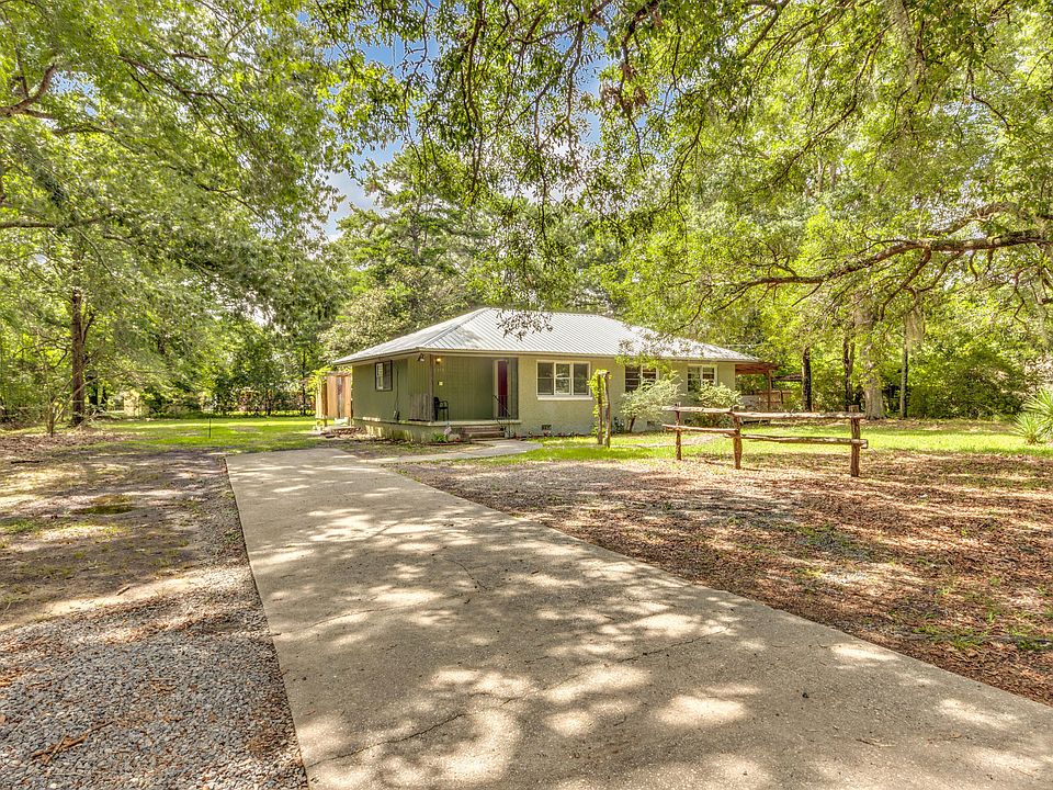 1950 Old Parsonage Rd, Charleston, SC 29414 | Zillow