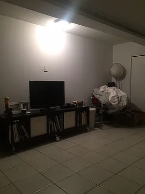 Rented by A D Shaye Realty Group  | media 49