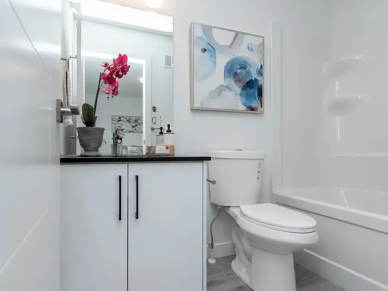 1499 Magnus Ave #1499 — Photo 8